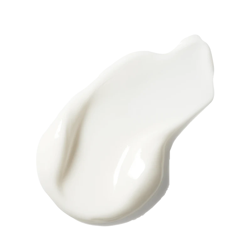 Parfümfreier Locken-Conditioner