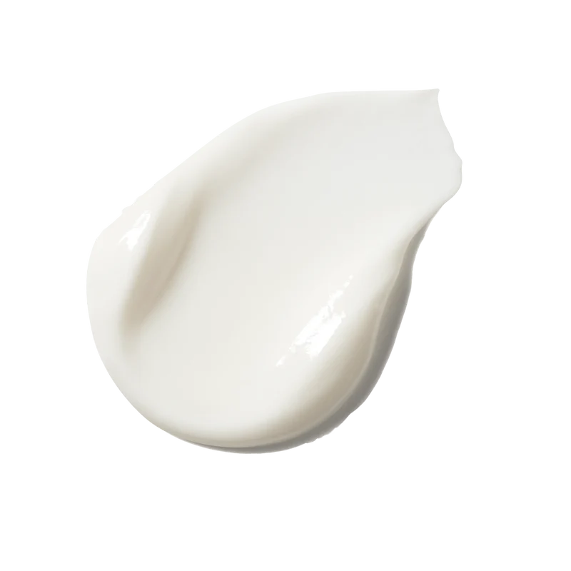 Parfümfreier Locken-Cleanser