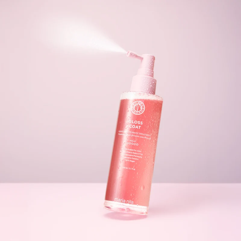 Floral Drift Fine Fragrance Hair Mist 100ml