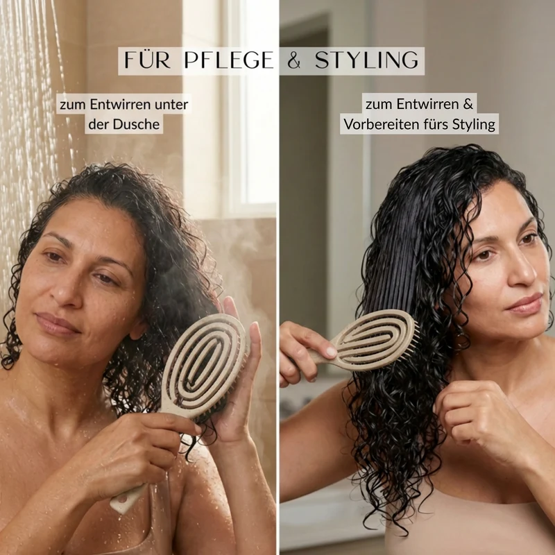 SARI CURLS | Define & Refresh Bundle