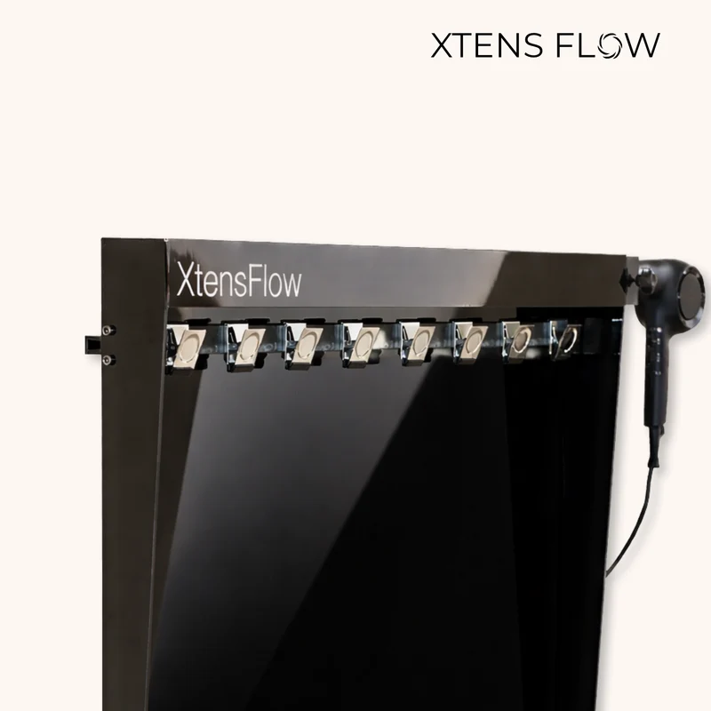XTENS FLOW