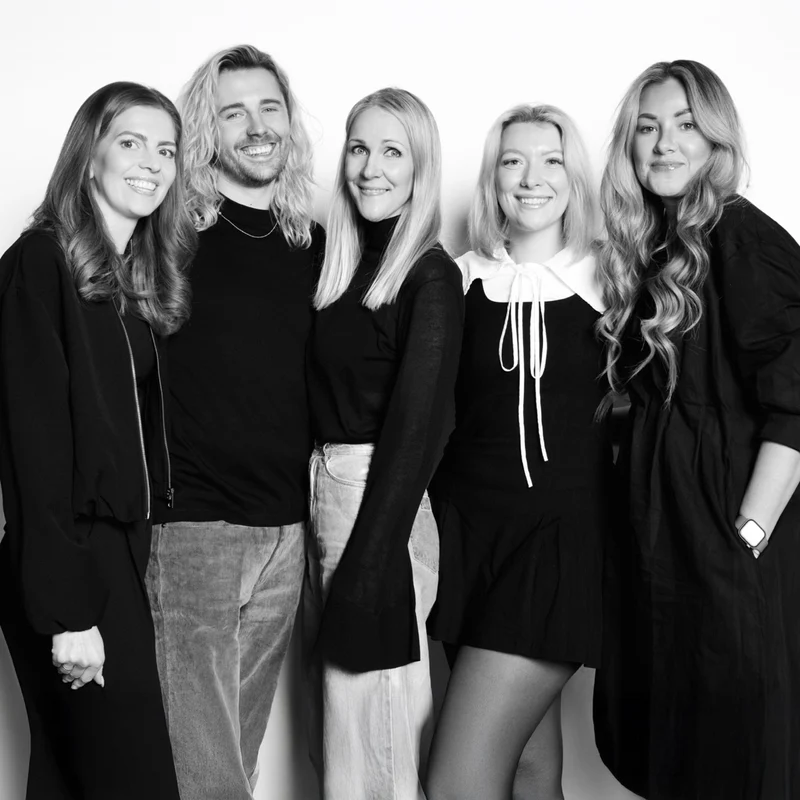 Look & Learn mit Giuseppe Stelitano & dem F.A.M.E. Team