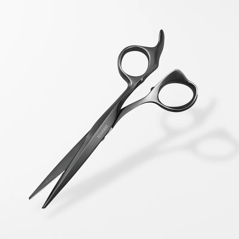 ZENTAO