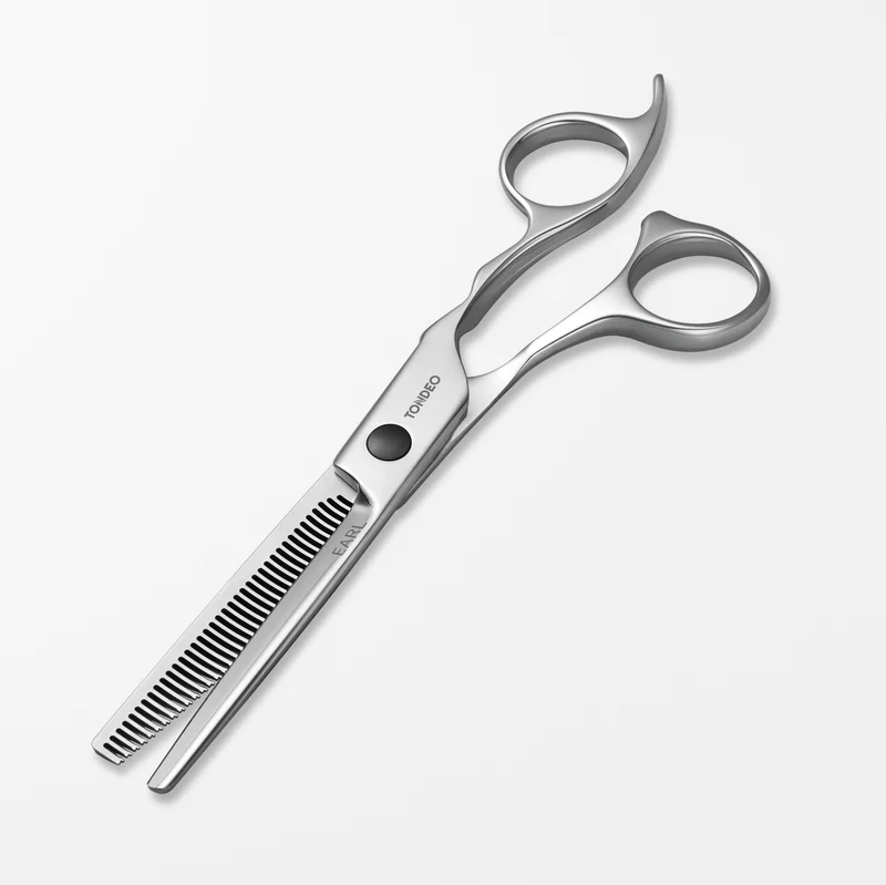 EARL Tulip