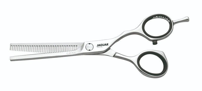 CJ4 Plus Left Duo – Linkshänder-Set 5.75 + 5.25