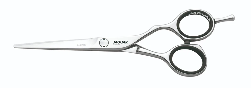 CJ4 Plus 5.5 + JT1 M Black Messer