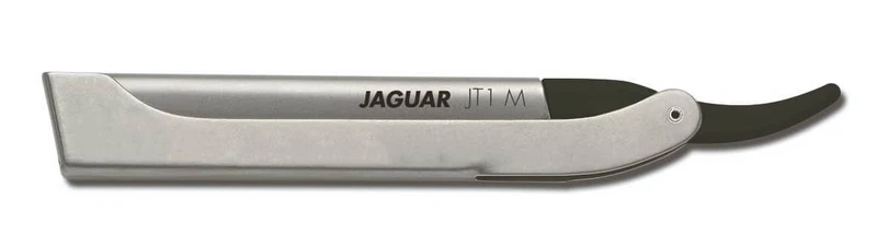 CJ4 Plus 5.5 + JT1 M Black Messer