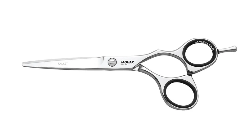 Smart Duo 5.5 – Haarschere + Modellierschere 39