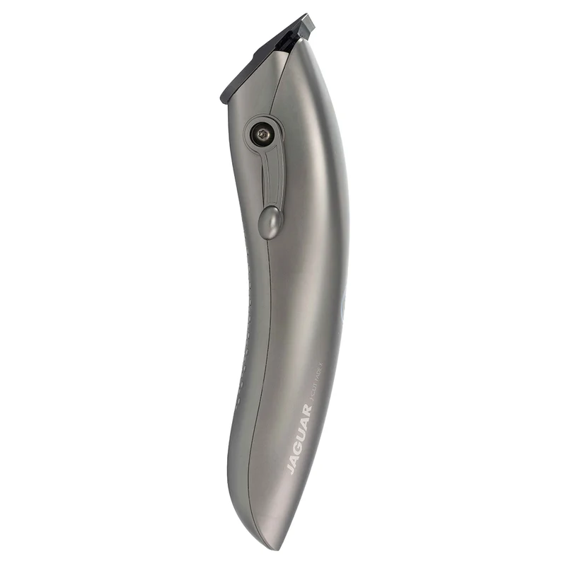 J-CUT FADE X