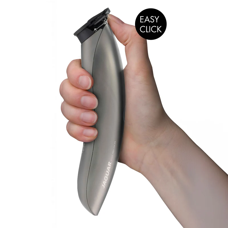 J-CUT PRECISION