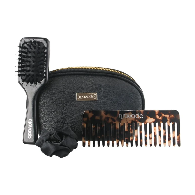 Styling giftset