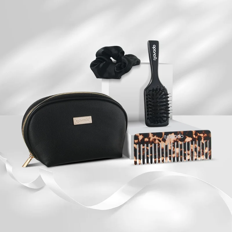 Styling giftset