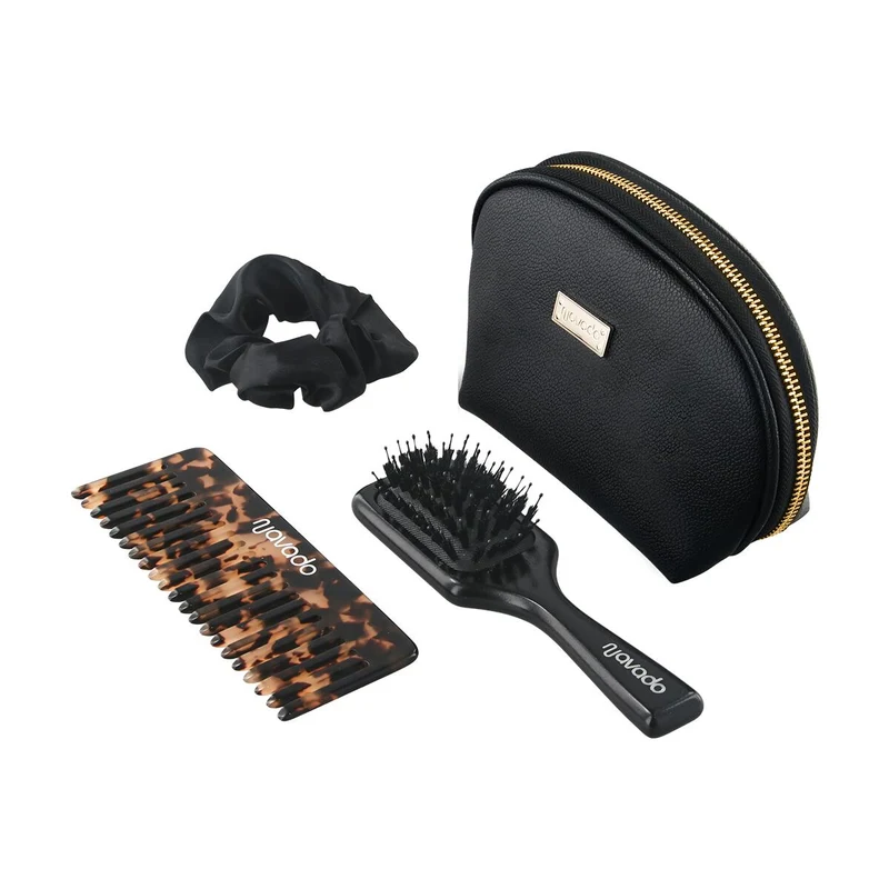 Styling giftset