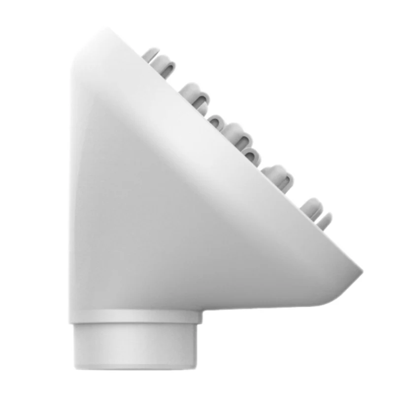 Diffuser Easystyler Pro wit