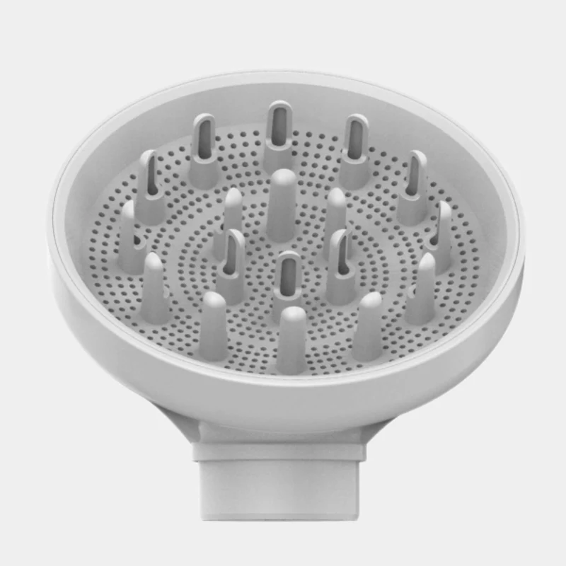 Diffuser Easystyler Pro wit