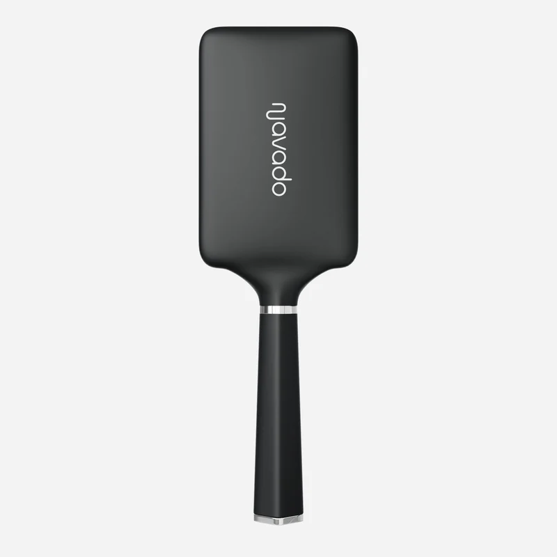 Paddle Brush - Haarborstel