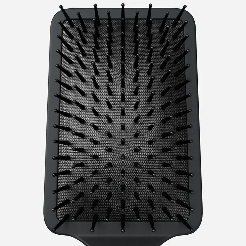 Paddle Brush - Haarborstel