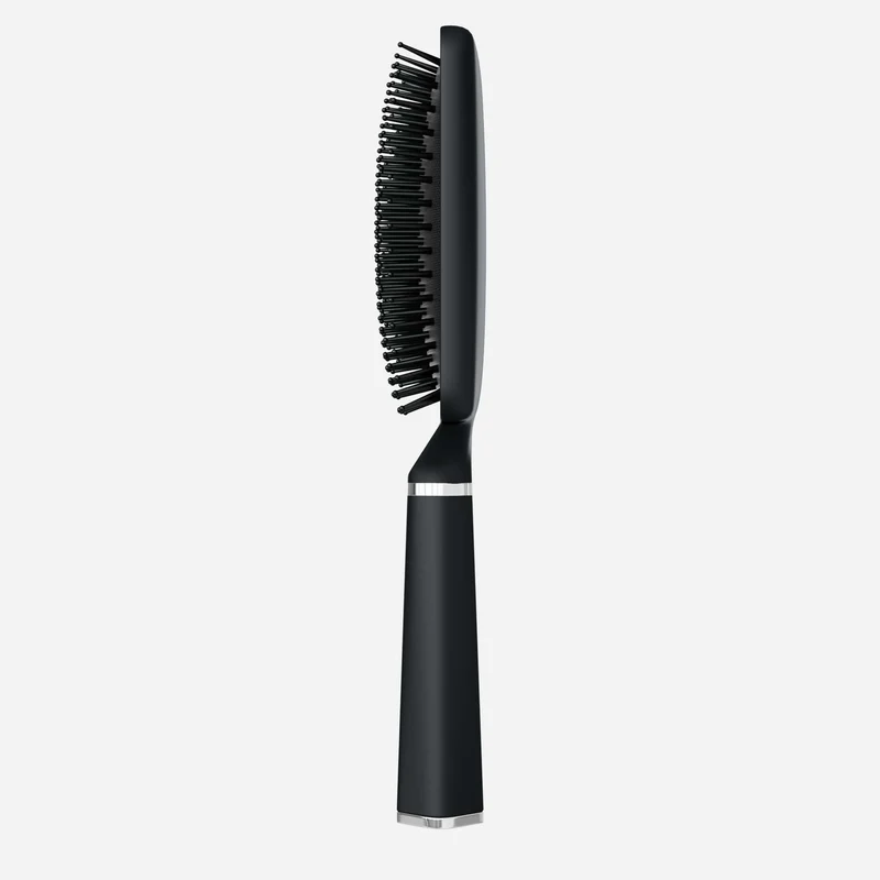 Paddle Brush - Haarborstel