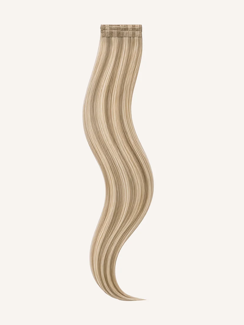 18" Effortless Tape-Ins Dimensional Beige Blonde (45g)