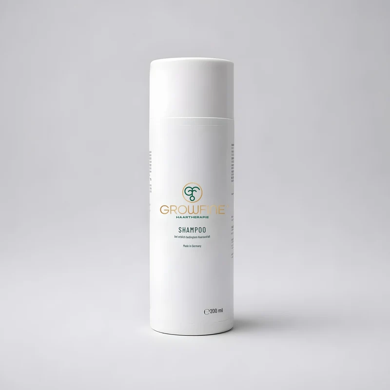 SALE: Kopfhaut-Aktiv-Shampoo