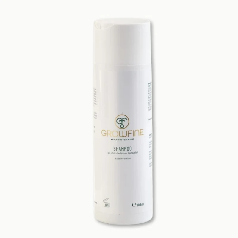 Growfine® Shampoo