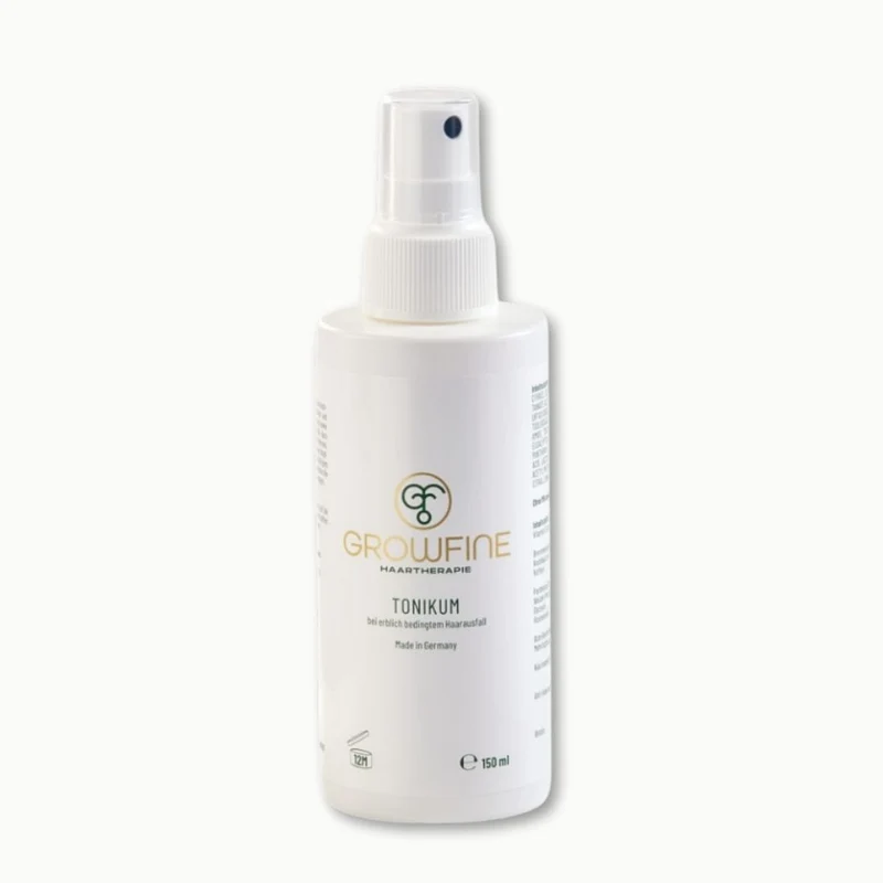 Growfine® Tonikum