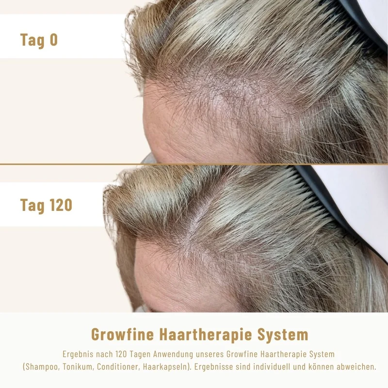 Growfine® Tonikum