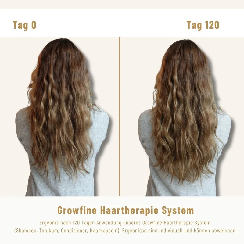 Growfine® Tonikum