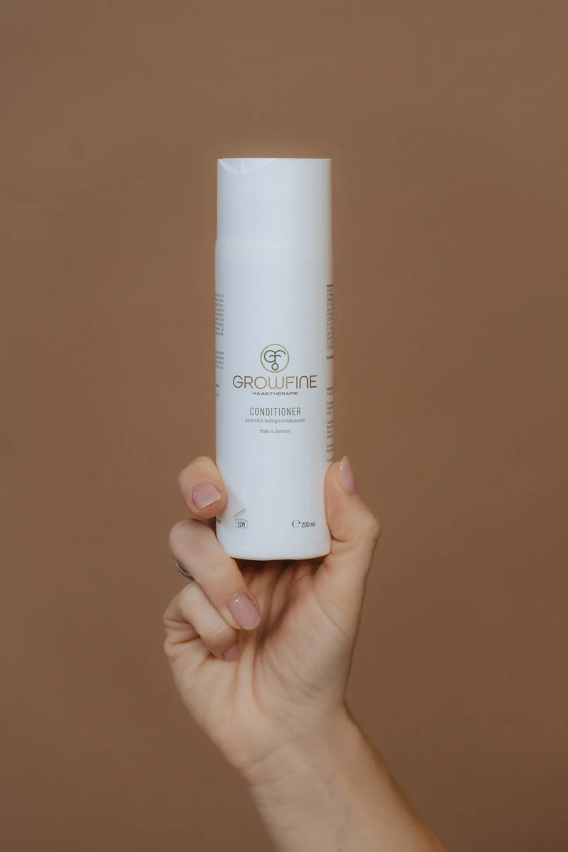 Growfine® Conditioner