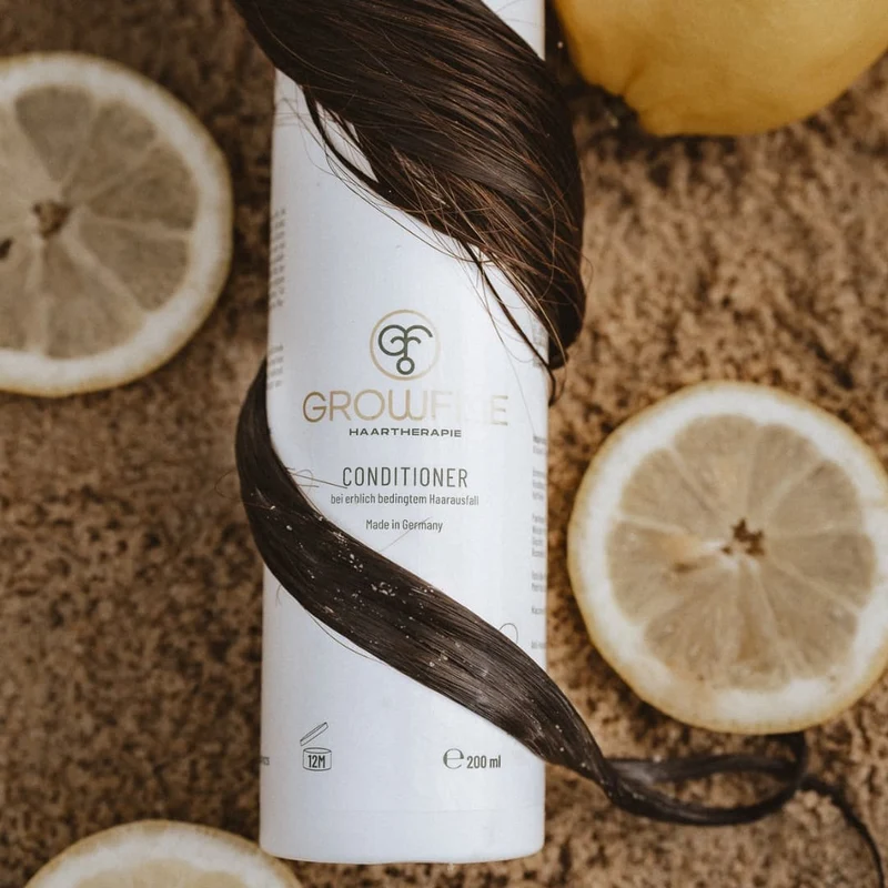 Growfine® Conditioner