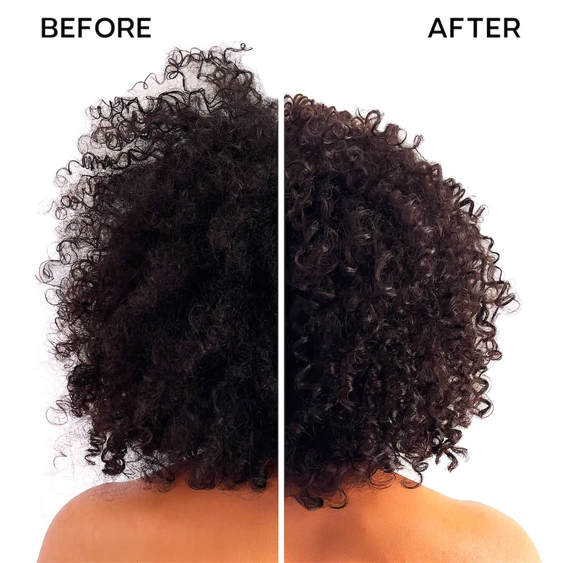 Semi di Lino Curls Perfecting Balm 200ml