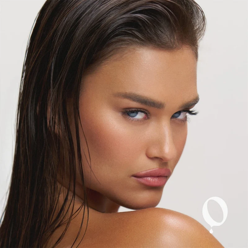 Ordinaire Hair Serum 150ml