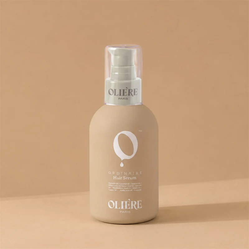 Ordinaire Hair Serum 150ml