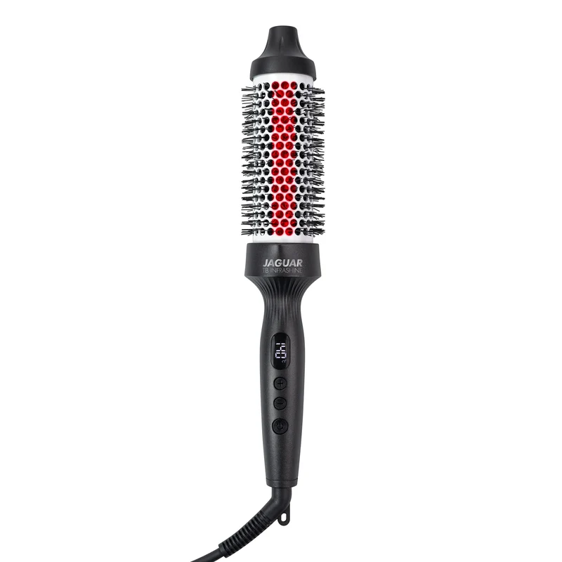 TB InfraShine JAGUAR – Der Salon-Blowout für Zuhause – in wenigen Minuten.