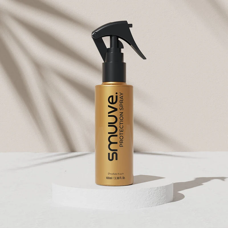 SMUUVE PROTECTION SPRAY