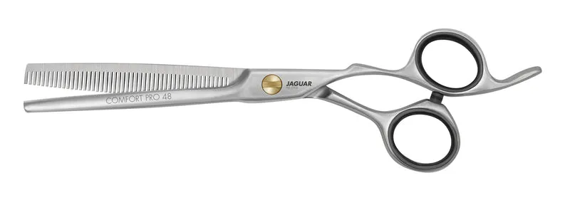 Pre Style Comfort Pro 48 6.25