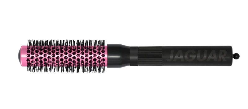 T-Serie FLASHY EDITION