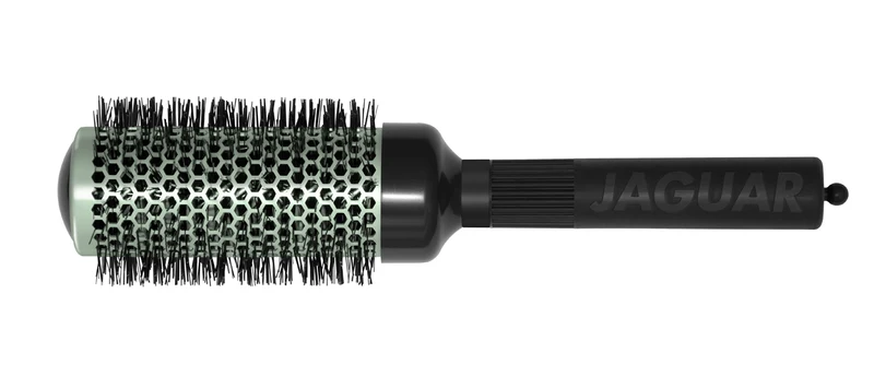 T-Serie FLASHY EDITION
