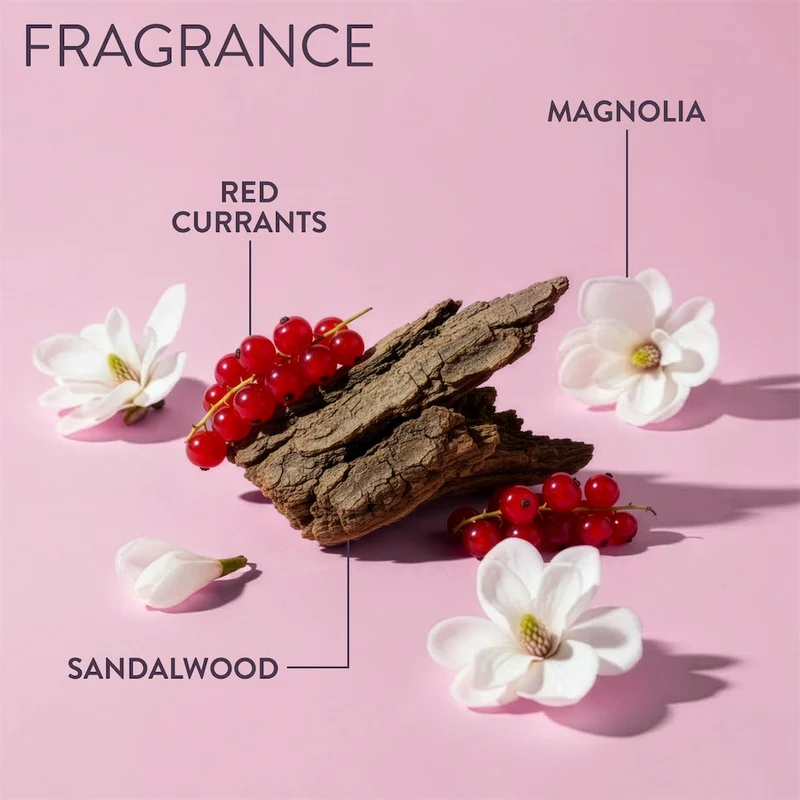 Smooth Gloss Treatment Mask 250ml