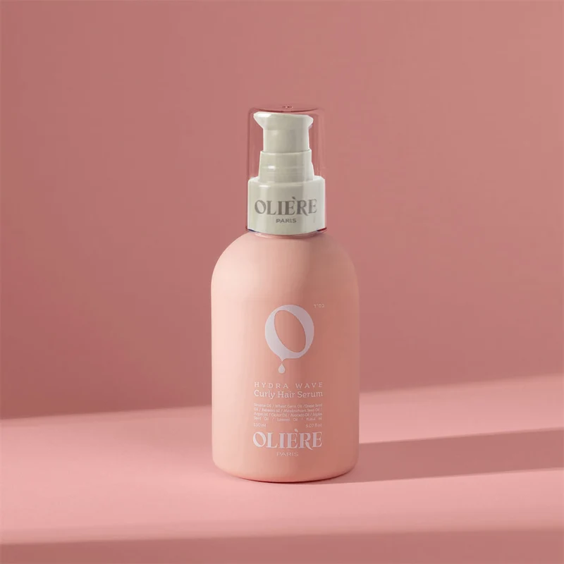 Hydra Wave Hair Serum 150ml