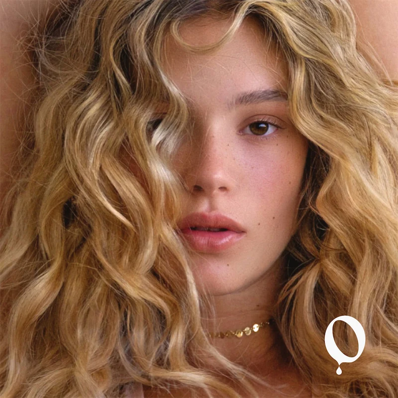 Hydra Wave Hair Shampoo 500ml