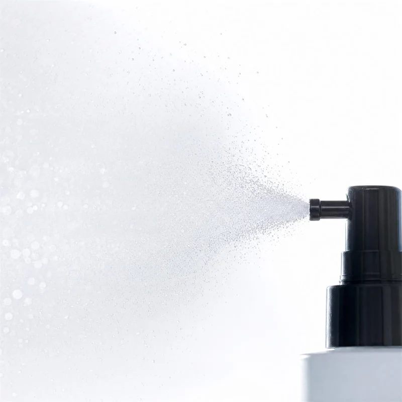 Scalp Habit Energizing Density Booster 150ml