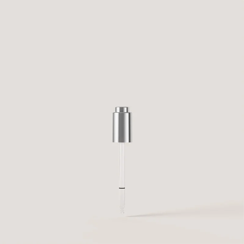 Future IQ Biomimetic Hair Longevity Serum 90ml