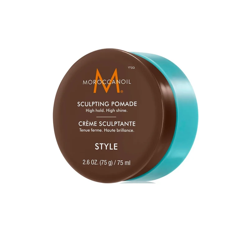Sculpting Pomade 75ml