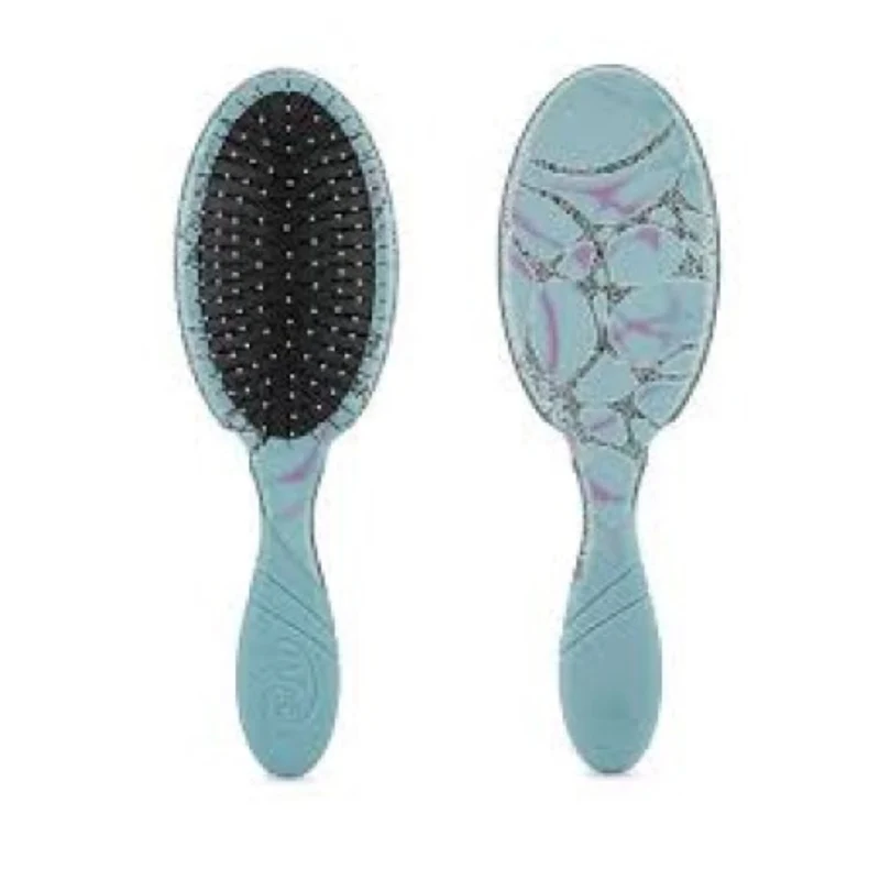 Cosmic Lava Detangler - Teal
