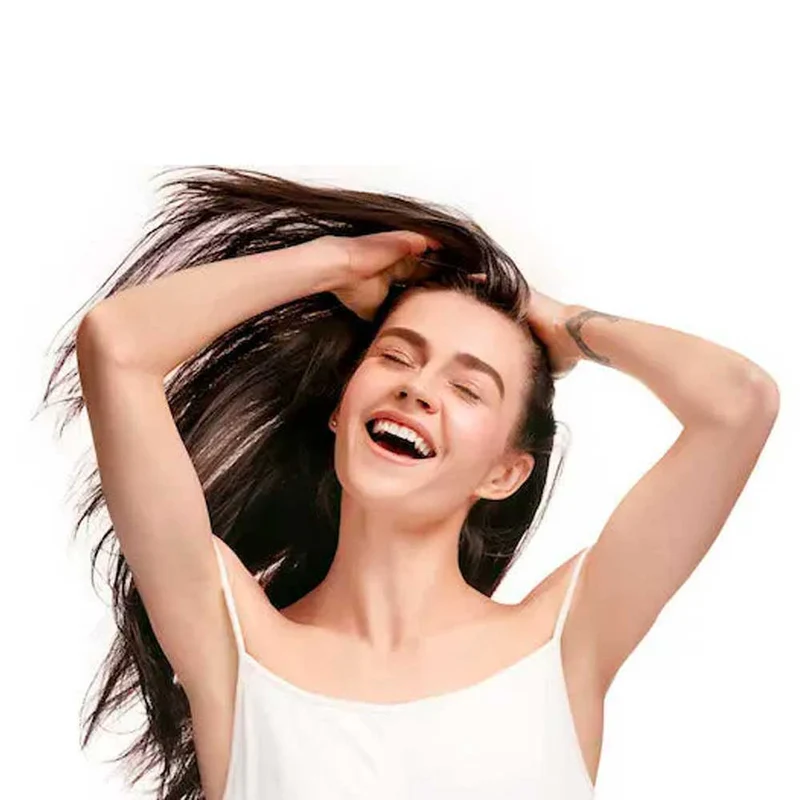 Semi Di Lino Reconstruction Reparative Mask 50ml