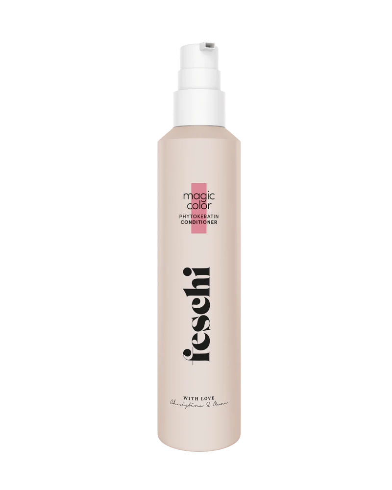 magic color - Phytokeratin Conditioner