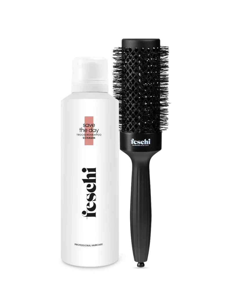 Volumen Touch-Up Duo