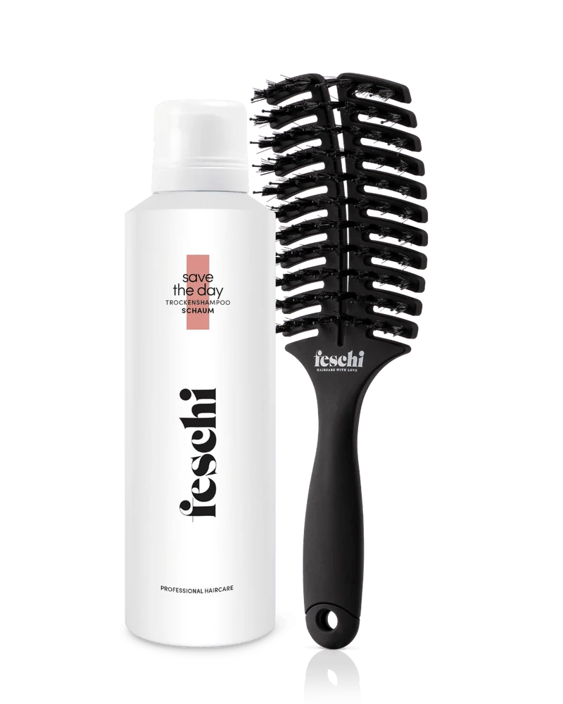Touch-Up Duo