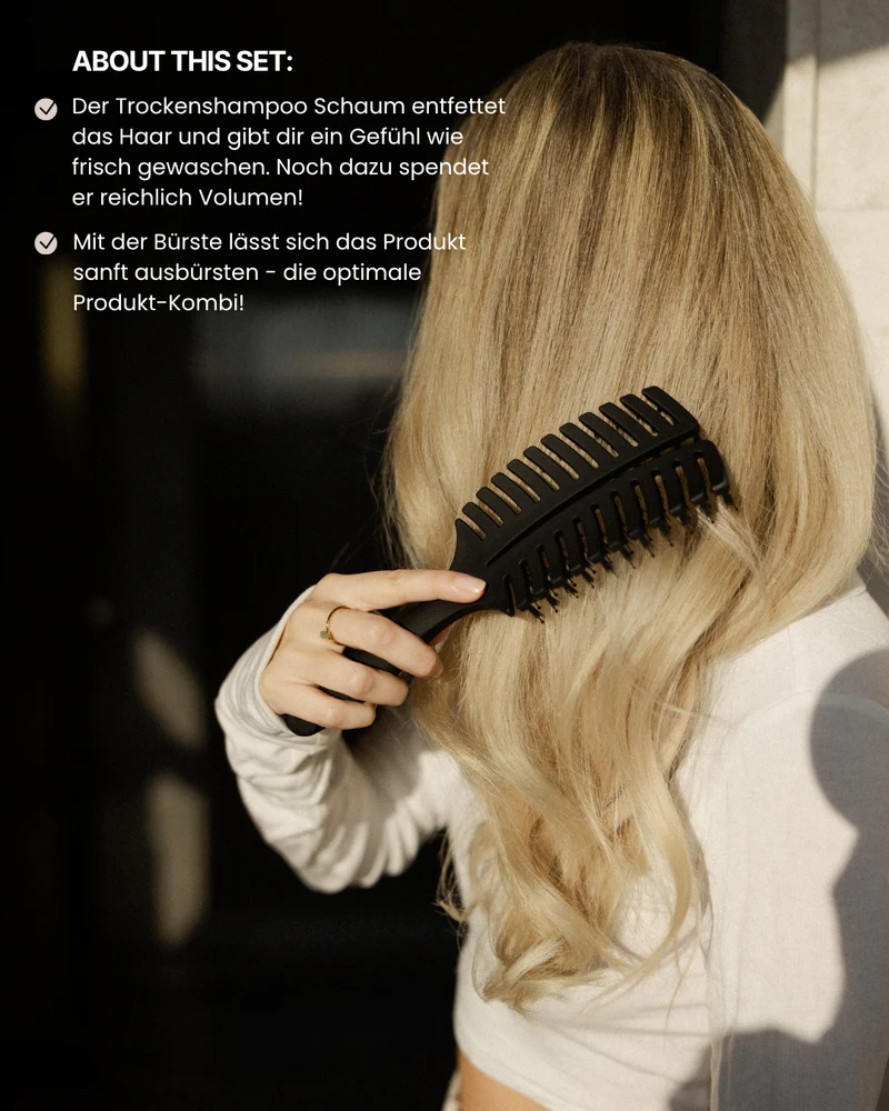 Touch-Up Duo